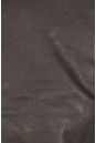 Мужская кожаная куртка из эко-кожи с капюшоном 8021873-5